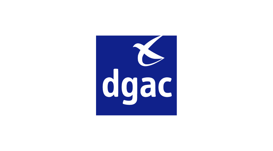 dgac_logo-300x166